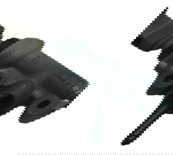 Cilindro Freio Traseiro Honda Cbr 1000rr 12-15 Original