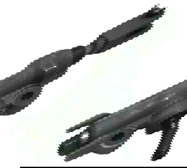 Cilindro Freio Traseiro Honda Cbr 1000rr 12-15 Original