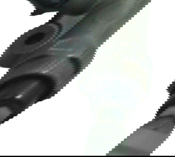 Cilindro Freio Traseiro Honda Cbr 1000rr 12-15 Original