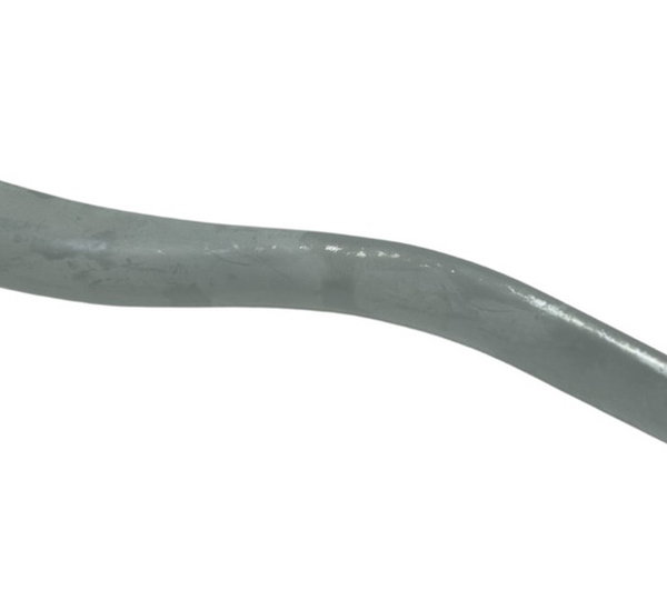 Manete Embreagem Honda Xl 700v Transalp 11-14 Original