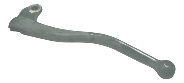 Manete Embreagem Honda Xl 700v Transalp 11-14 Original
