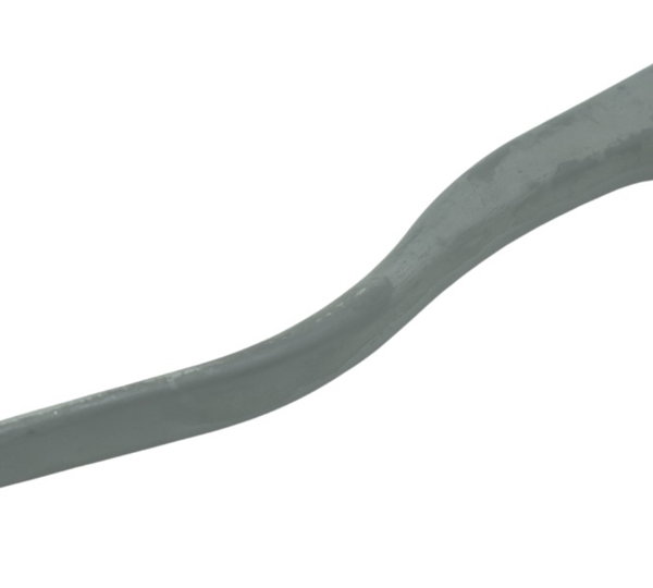 Manete Embreagem Honda Xl 700v Transalp 11-14 Original
