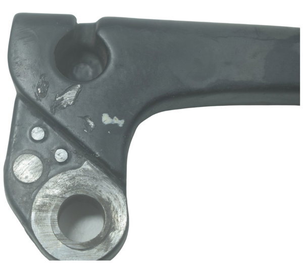 Manete Embreagem Honda Xl 700v Transalp 11-14 Original