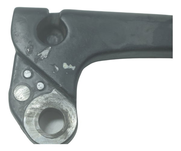 Manete Embreagem Honda Xl 700v Transalp 11-14 Original
