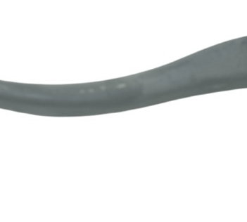 Manete Embreagem Honda Xl 700v Transalp 11-14 Original
