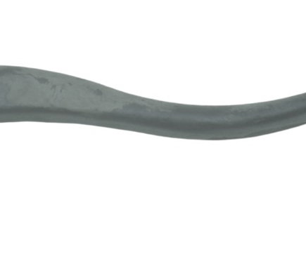 Manete Embreagem Honda Xl 700v Transalp 11-14 Original