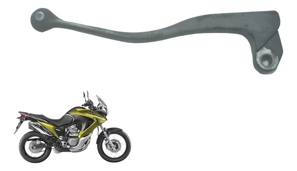 Manete Embreagem Honda Xl 700v Transalp 11-14 Original