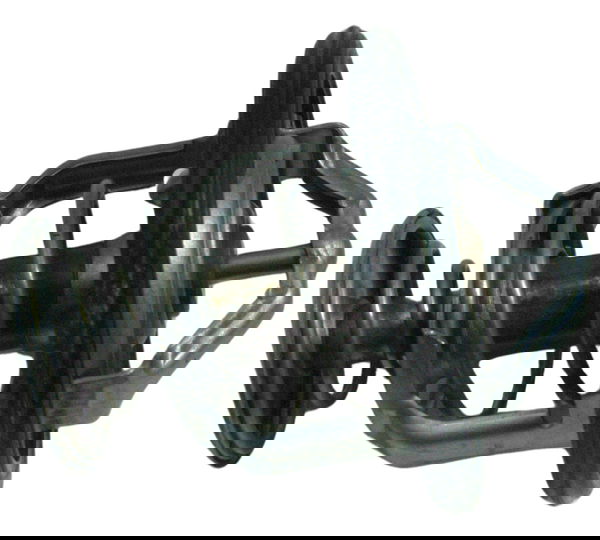 Válvula Termostática Honda Cbr 1000rr 12-15 Original