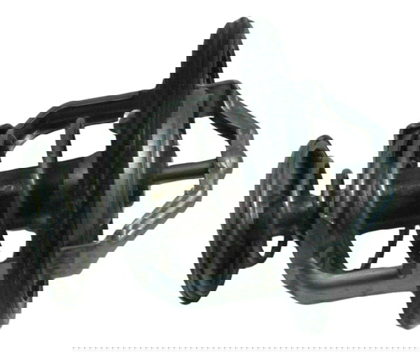 Válvula Termostática Honda Cbr 1000rr 12-15 Original