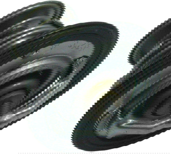 Válvula Termostática Honda Cbr 1000rr 12-15 Original