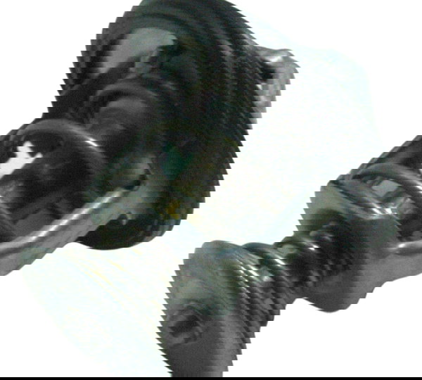 Válvula Termostática Honda Cbr 1000rr 12-15 Original