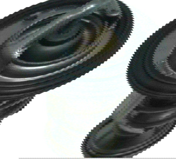 Válvula Termostática Honda Cbr 1000rr 12-15 Original