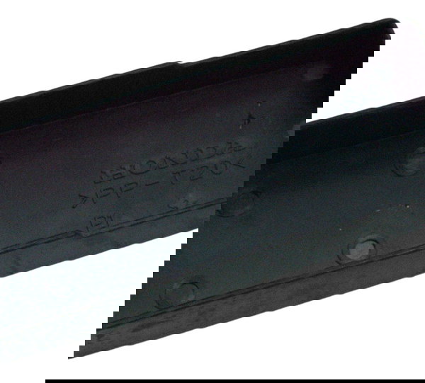 Tampa Caixa Fusível Honda Cbr 1000rr 12-15 Original