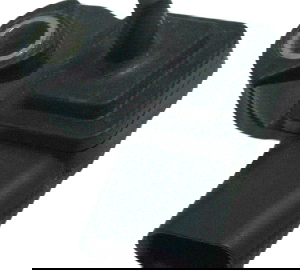 Sensor Map Honda Cbr 1000rr 12-15 Original