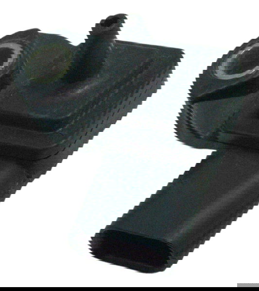 Sensor Map Honda Cbr 1000rr 12-15 Original