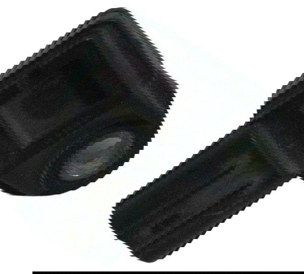 Sensor Map Honda Cbr 1000rr 12-15 Original