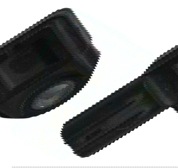 Sensor Map Honda Cbr 1000rr 12-15 Original