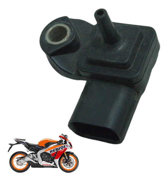 Sensor Map Honda Cbr 1000rr 12-15 Original