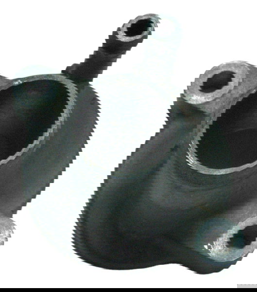 Tampa Válvula Termostática Honda Cbr 1000rr 12-15 Original