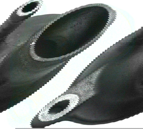 Tampa Válvula Termostática Honda Cbr 1000rr 12-15 Original