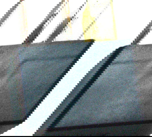 Rele Auxiliar Honda Cbr 1000rr 12-15 Original