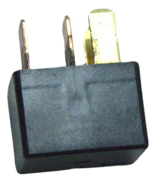 Rele Auxiliar Honda Cbr 1000rr 12-15 Original