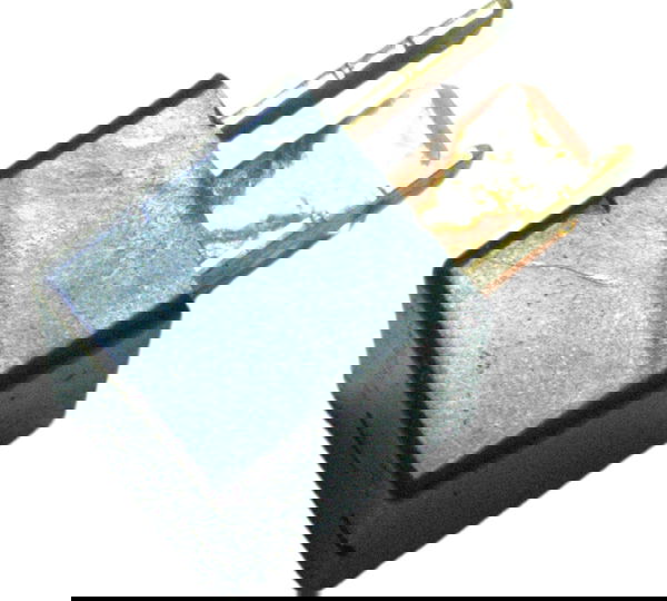 Rele Auxiliar Honda Cbr 1000rr 12-15 Original