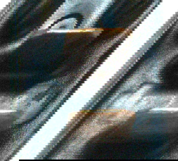 Rele Auxiliar Honda Cbr 1000rr 12-15 Original