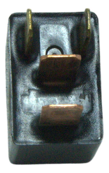 Rele Auxiliar Honda Cbr 1000rr 12-15 Original