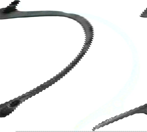 Guia Tampa Pinhão Honda Cbr 1000rr 12-15 Original