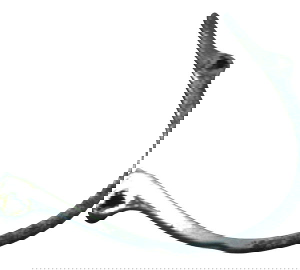 Guia Tampa Pinhão Honda Cbr 1000rr 12-15 Original