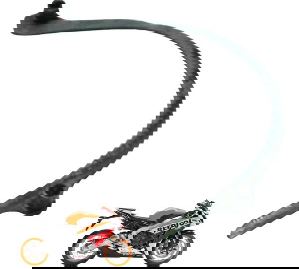 Guia Tampa Pinhão Honda Cbr 1000rr 12-15 Original