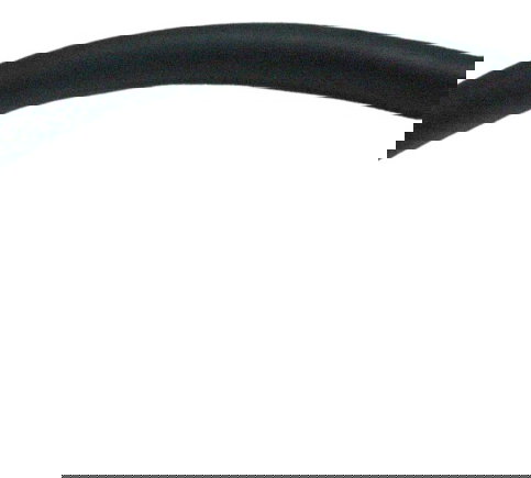 Mangueira Injeção Honda Cbr 1000rr 12-15 Original