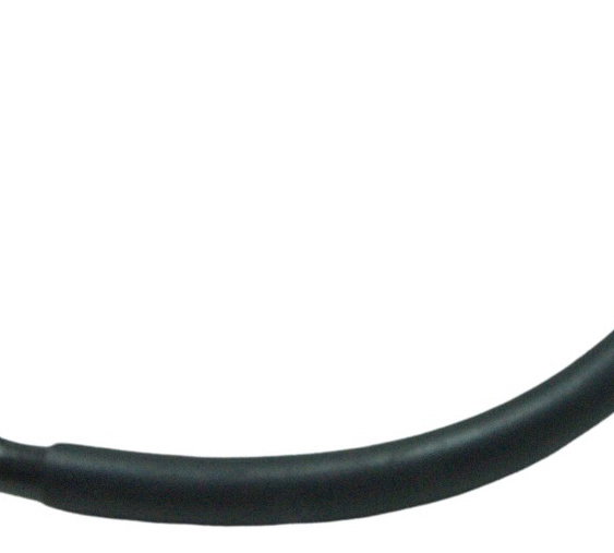 Mangueira Injeção Honda Cbr 1000rr 12-15 Original