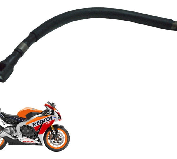 Mangueira Injeção Honda Cbr 1000rr 12-15 Original