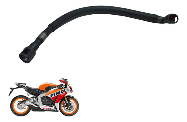 Mangueira Injeção Honda Cbr 1000rr 12-15 Original