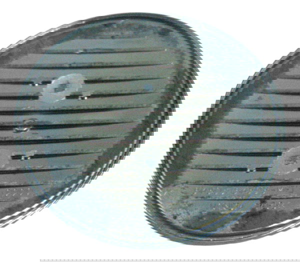 Emblema Tanque Honda Cbr 1000rr 12-15 Original