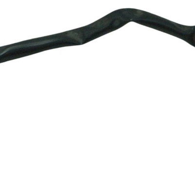 Interruptor Freio Traseiro Honda Cbr 1000rr 12-15 Original