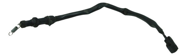 Interruptor Freio Traseiro Honda Cbr 1000rr 12-15 Original