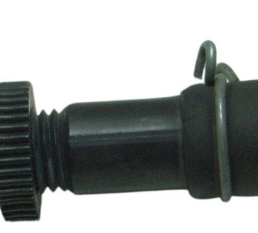 Interruptor Freio Traseiro Honda Cbr 1000rr 12-15 Original