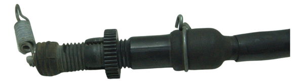Interruptor Freio Traseiro Honda Cbr 1000rr 12-15 Original