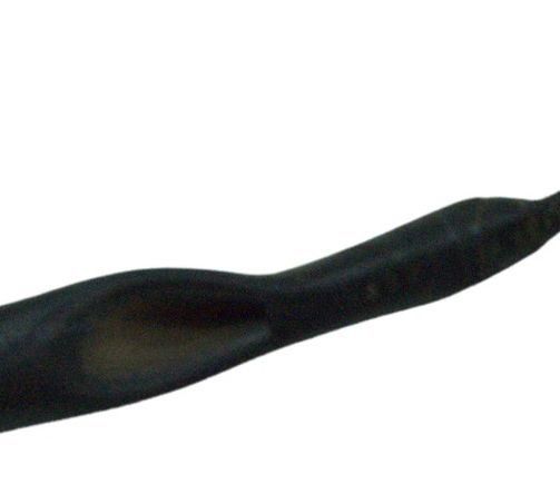 Interruptor Freio Traseiro Honda Cbr 1000rr 12-15 Original