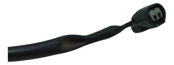 Interruptor Freio Traseiro Honda Cbr 1000rr 12-15 Original