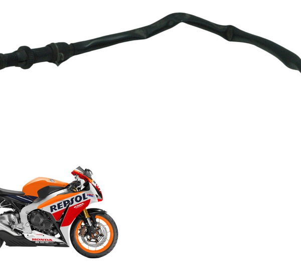 Interruptor Freio Traseiro Honda Cbr 1000rr 12-15 Original