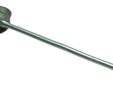 Pedal Câmbio Honda Cbr 1000rr 12-15 Original