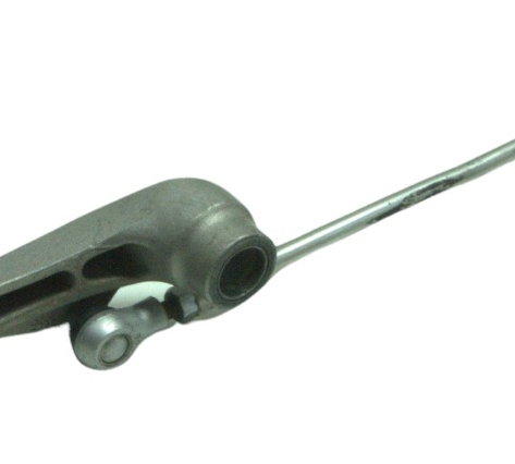 Pedal Câmbio Honda Cbr 1000rr 12-15 Original