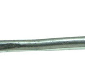 Pedal Câmbio Honda Cbr 1000rr 12-15 Original