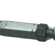 Pedal Câmbio Honda Cbr 1000rr 12-15 Original