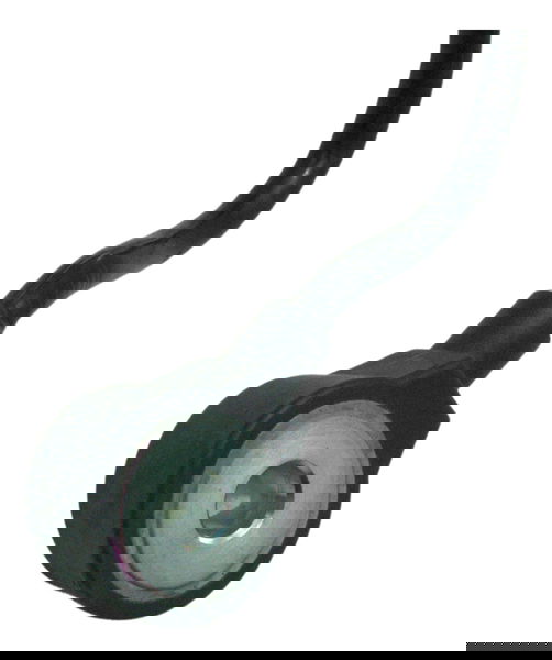Sensor Detonação C/ Suporte Honda Cbr 1000rr 12-15 Original