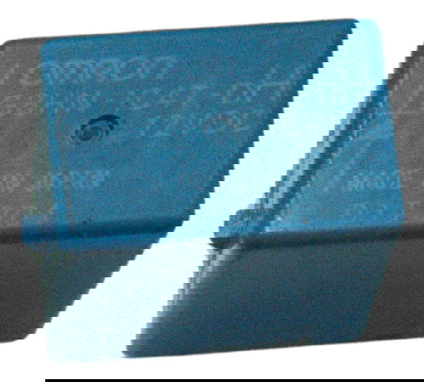 Rele Auxiliar Honda Cbr 1000rr 12-15 Original